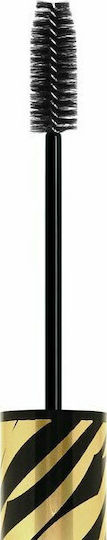 W7 Cosmetics Mascara Μαύρο 8ml