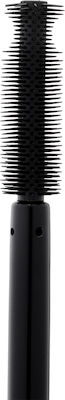 Mon Reve Loaded Mascara für Band & Länge Black 13ml