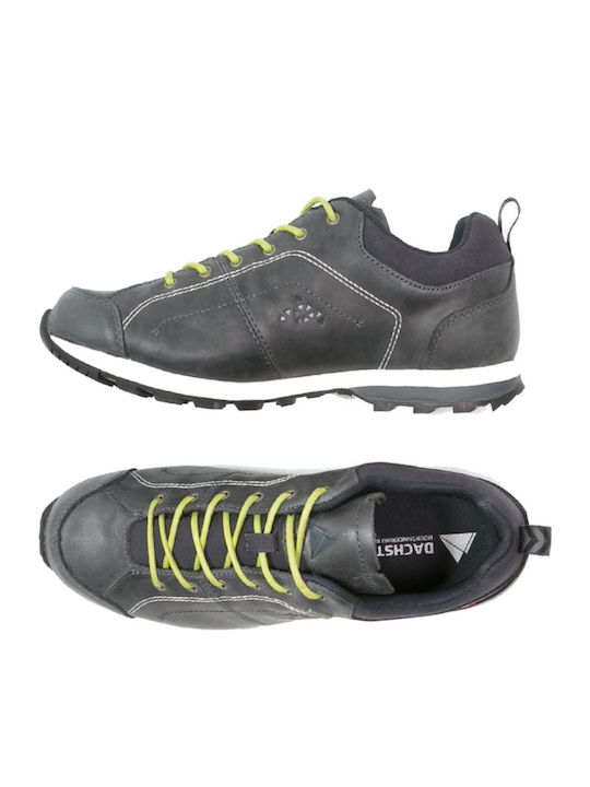 Dachstein Skywalk 2 LC PRM Herren Wanderschuhe Grün