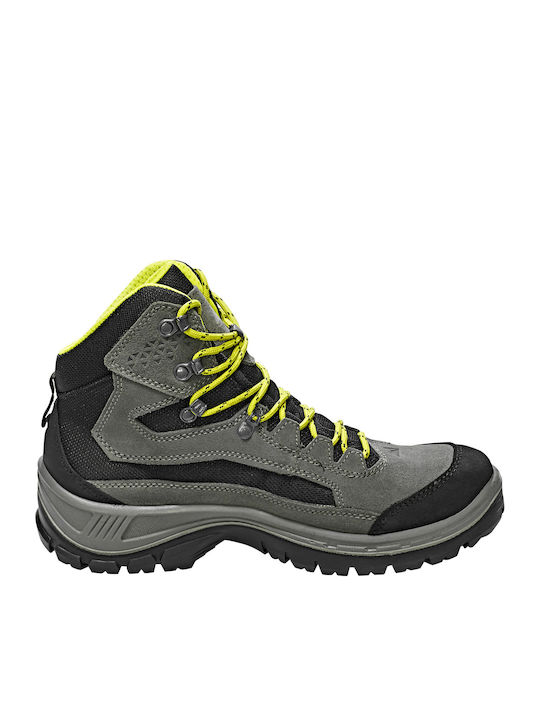 Dachstein Schober GTX