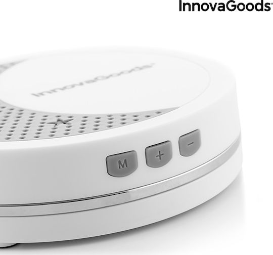 InnovaGoods Διακοσμητικό Φωτιστικό Calmind