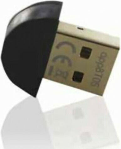 Approx BT05 USB Bluetooth 4.0 Adapter