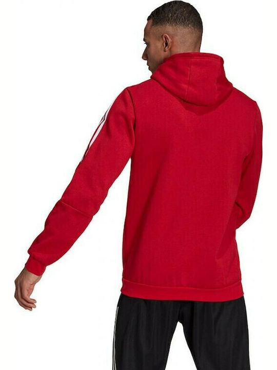 adidas adidas