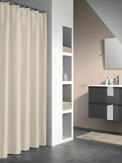 Sealskin Granada