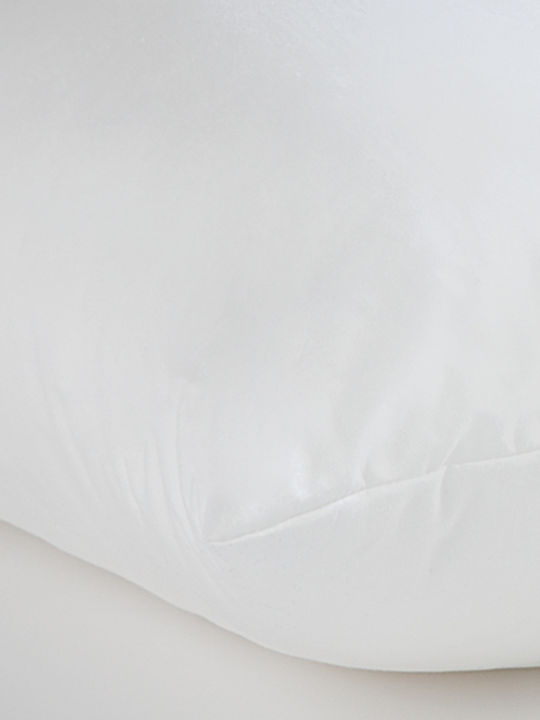 Vesta Home Alkatex Μαξιλάρι Ύπνου Polyester 50x70cm