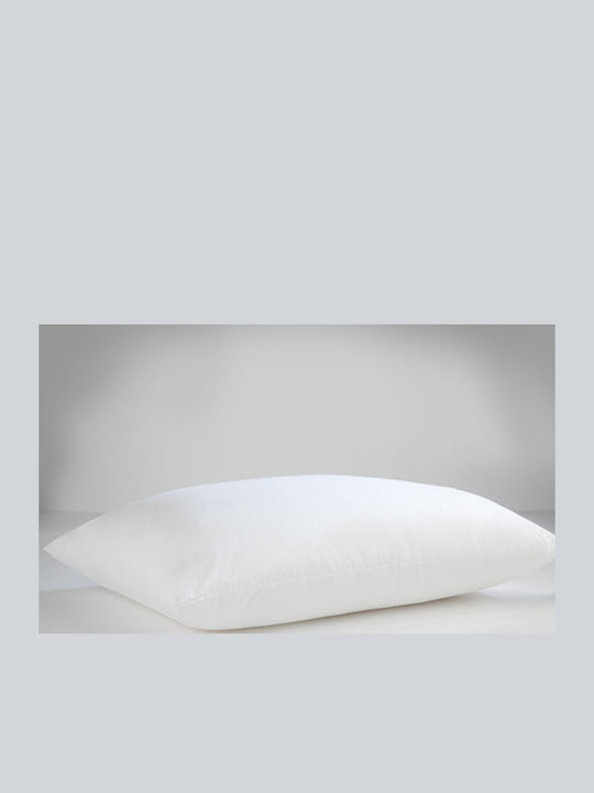 Vesta Home Alkatex Μαξιλάρι Ύπνου Polyester 50x70cm