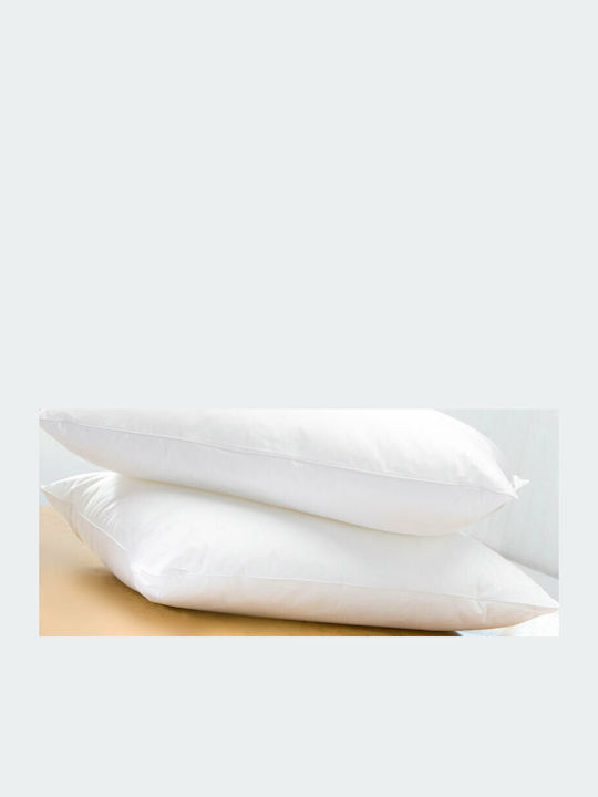 Lino Home Dream Line Μαξιλάρι Ύπνου Polyester