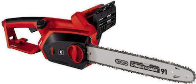 Einhell Electric Chainsaw 5kg with Bar 35cm