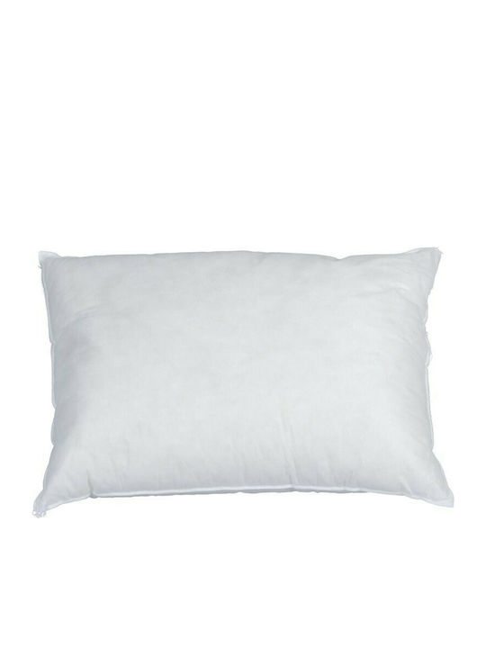 Vesta Home Μαξιλάρι Ύπνου Ballfiber 50x70cm