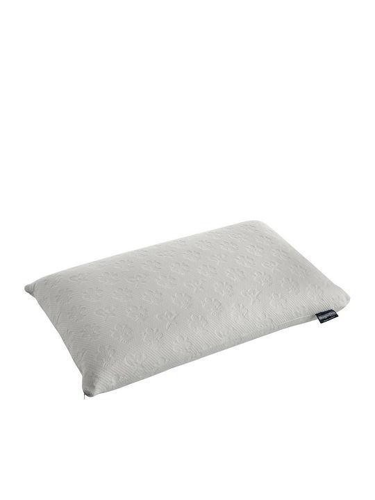 Magniflex Classico Maxi Възглавница за Спане Мемори Пяна 42x72x15см