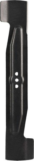 Einhell Ersatzmesser für Freischneider für GC-EM 1742 3405440