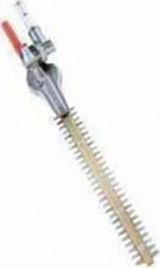 Oleo-Mac Hedgetrimmer Attachment with Blade 50cm and Total Length 1.8m 056681