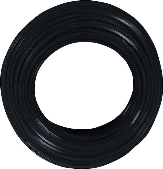 Einhell Fir de tăiat 3mm x 15m Linie pentru tăierea ierbii De lungime 15m și de grosime 3mm