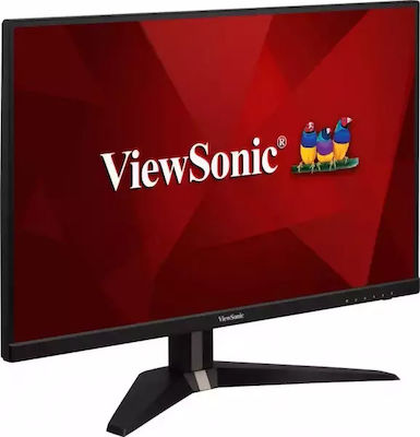 Viewsonic VX2705-2KP-MHD 27" QHD 2560x1440 IPS Gaming Monitor 144Hz