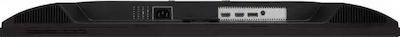Viewsonic VX2705-2KP-MHD 27" QHD 2560x1440 IPS Gaming Monitor 144Hz
