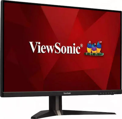 Viewsonic VX2705-2KP-MHD 27" QHD 2560x1440 IPS Gaming Monitor 144Hz