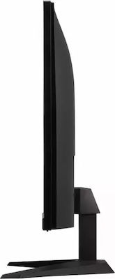 Viewsonic VX2705-2KP-MHD 27" QHD 2560x1440 IPS Gaming Monitor 144Hz