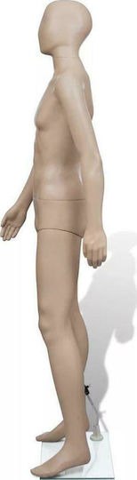 vidaXL Display Mannequin 30027