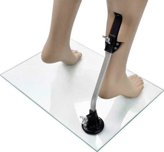 vidaXL Display Mannequin 30026