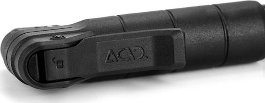 CUBE Acid Race 93020 Pump Air Pump Hand