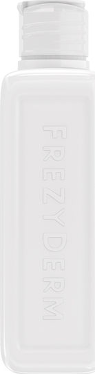 Frezyderm Mediated Σαμπουάν Kατά της Πιτυρίδας & της Ξηροδερμίας για Ξηρά Μαλλιά Μαλλιά 200ml