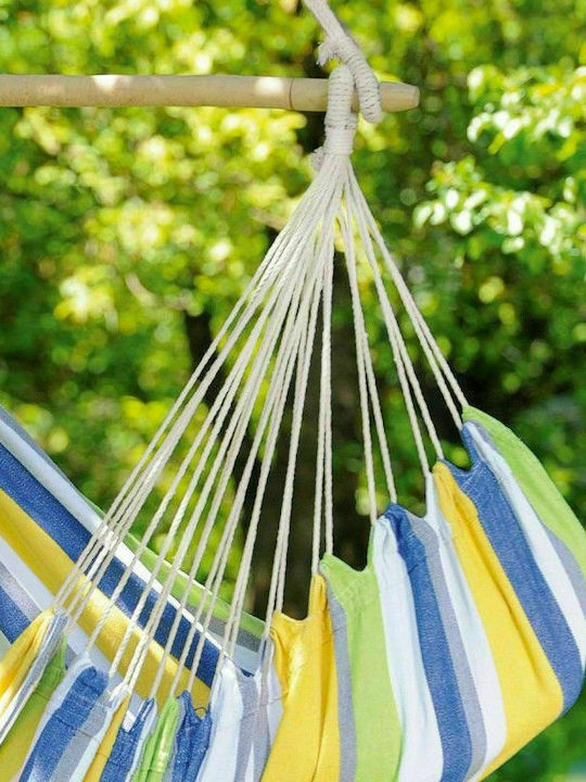 Amazonas Relax Hammock Chair Kolibri 130x100cm