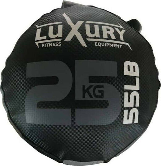 Luxury Fitness Power Bag Power Bag 25kg