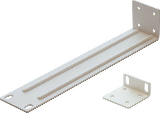MikroTik CCR1009-7G-1C-PC Router με 7 Θύρες Gigabit