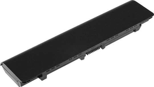 Green Cell Compatible Battery for Toshiba Satellite A30-C/A40-C/A50-C/R50/TS47PRO with 4200mAh