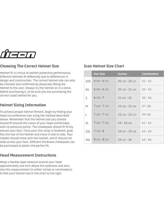 Icon Airform Guardian Gold Motorcycle Helmet Full Face DOT ECE 22.05 with Sun Visor