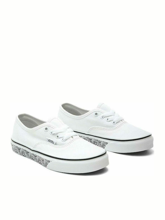 Authentic Authentic Kids Sneakers White