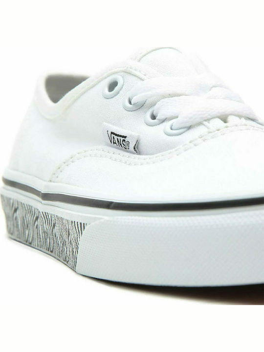 Authentic Authentic Kids Sneakers White