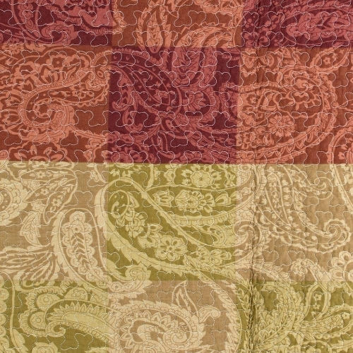 Silk Fashion Ns02 Σετ Μονό Μπορντό 160x220cm 2τμχ Silk Fashion Ns02 Σετ Μονό Μπορντό 160x220cm 2τμχ