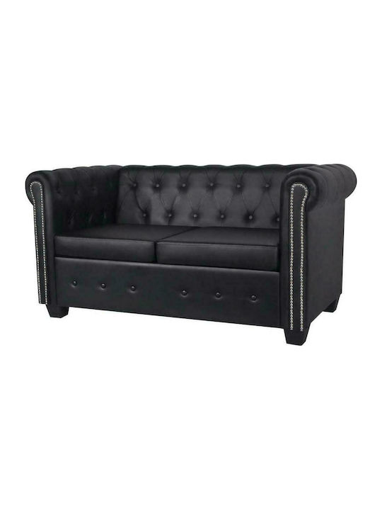 Set de Sufragerie 3-Seater & 2-Seater