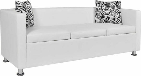 Σετ Σαλονιού 3-Seater & 2-Seater