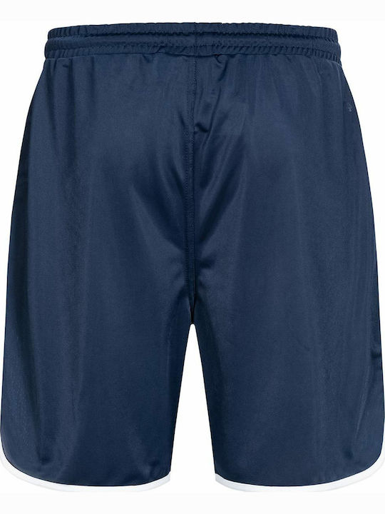 Lonsdale Lonsdale