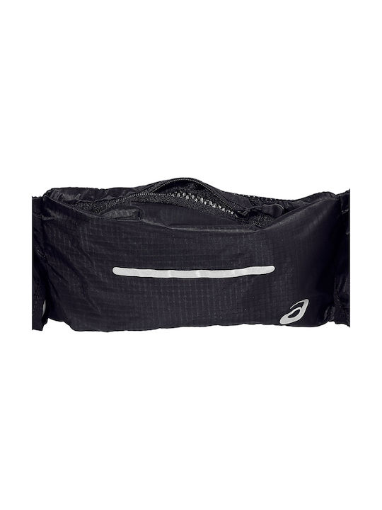 ASICS Runners Bottlebelt