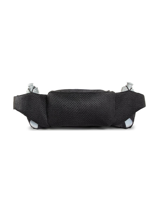 ASICS Runners Bottlebelt