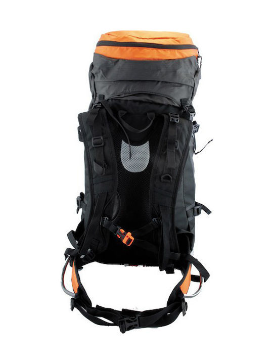Panda Makai 45lt Hiking Panda Makai 45lt Hiking