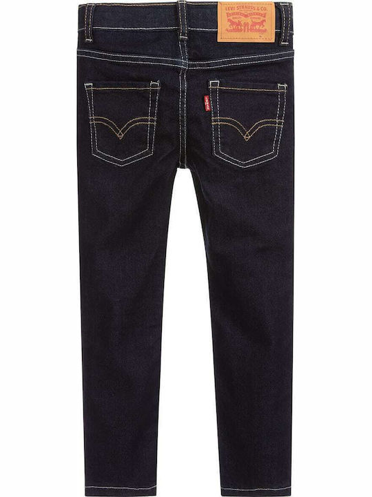 Levi's Levi's