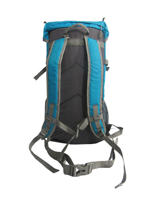 Campus Canyon 35 35lt Hiking