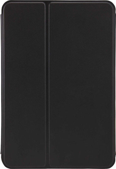 Case Logic SnapView Flip Cover Neagră (iPad mini 1,2,3)