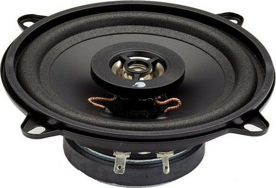 Calearo Комплект Автомобилни Високоговорители EL 130 5.25" (2 път)