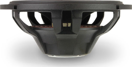 Alpine Car Speaker Set Separate 6.5" with 120W RMS (2 Way)