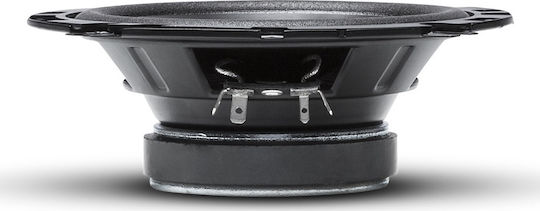 Rockford Fosgate Autolautsprecher Koaxiallautsprecher Geteilte 6.5" (2 Weg) Stück