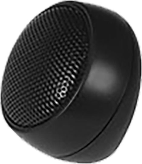 Crunch Комплект Автомобилни Високоговорители DSX6.2C Сплит-системи 6.5" с 200W RMS (2 път)