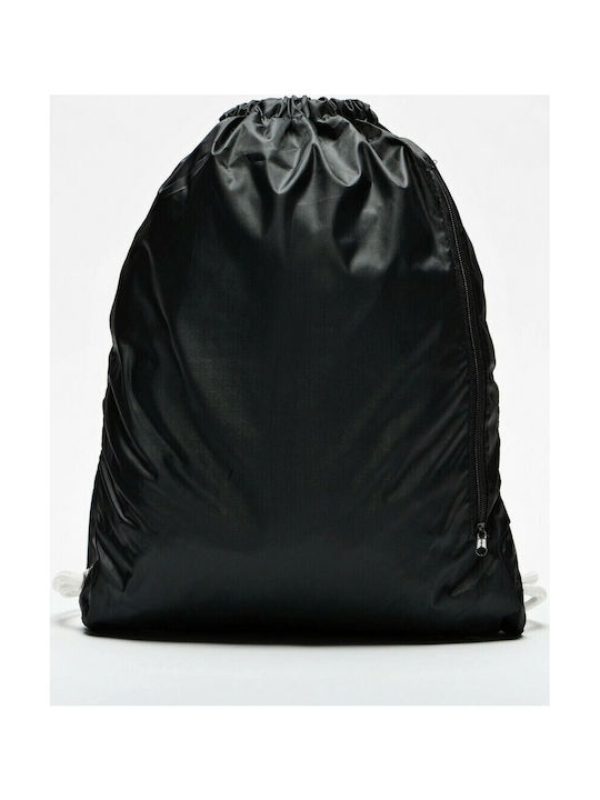 Leone Gymbag