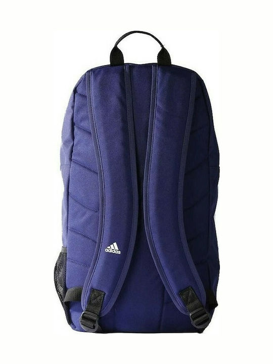 adidas Backpack Waterproof 13lt Navy Blue adidas Backpack Waterproof 13lt Navy Blue