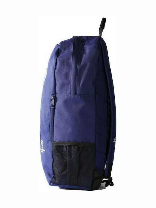 adidas Backpack Αδιάβροχο 13lt Navy Μπλε