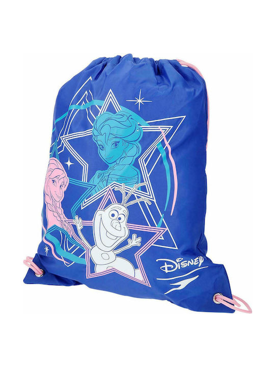 Speedo Disney Frozen Wet Kit 8-08034-C789